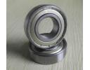 Small deep groove ball bearing - 6200~6210